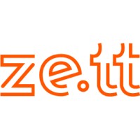 ze.tt logo, ze.tt contact details