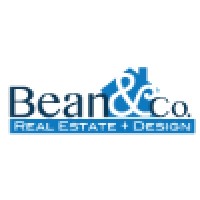 Bean & Co logo, Bean & Co contact details