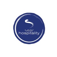 Sear Hospitality logo, Sear Hospitality contact details