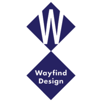 Wayfind Design LLC logo, Wayfind Design LLC contact details