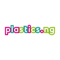 Plastics.ng logo, Plastics.ng contact details