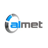 Almet - Ingeniería Metalúrgica y Construcción logo, Almet - Ingeniería Metalúrgica y Construcción contact details