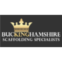 Buckinghamshire Scaffolding Specialists Ltd logo, Buckinghamshire Scaffolding Specialists Ltd contact details