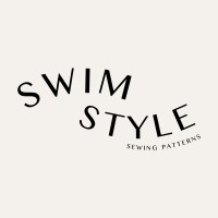 Swim Style Patterns logo, Swim Style Patterns contact details