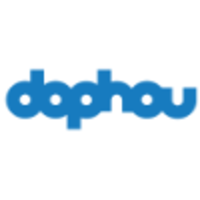 Dophou logo, Dophou contact details