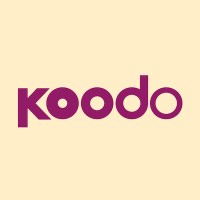 Koodo Mobile logo, Koodo Mobile contact details