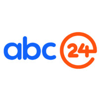 ABC24 Technologies Oy logo, ABC24 Technologies Oy contact details