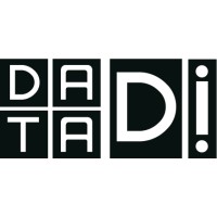 Data Dii logo, Data Dii contact details