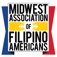 Midwest Association of Filipino Americans (MAFA) logo, Midwest Association of Filipino Americans (MAFA) contact details