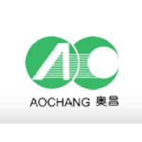 Zhejiang Aochang Technology Co., Ltd. logo, Zhejiang Aochang Technology Co., Ltd. contact details