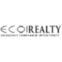 ECO REALTY, LLC. logo, ECO REALTY, LLC. contact details