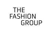 The Fashion Group logo, The Fashion Group contact details