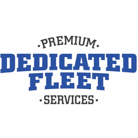 Premium Dedicated Fleet Services Inc. logo, Premium Dedicated Fleet Services Inc. contact details