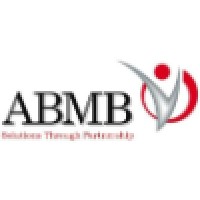 ABMB Consulting logo, ABMB Consulting contact details