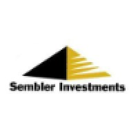 Sembler Investments logo, Sembler Investments contact details