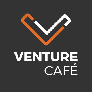 Venture Café - Rotterdam logo, Venture Café - Rotterdam contact details