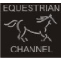 Equestrian Channel logo, Equestrian Channel contact details