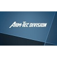 Arm-Tec Division ApS logo, Arm-Tec Division ApS contact details