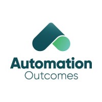 Automation Outcomes Ltd logo, Automation Outcomes Ltd contact details