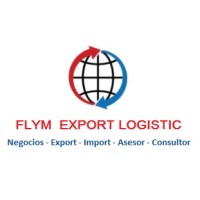 FLYM EXPORT LOGISTIC logo, FLYM EXPORT LOGISTIC contact details