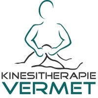 Kinesitherapie Vermet logo, Kinesitherapie Vermet contact details