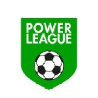 Powerleague Holland Olympia BV logo, Powerleague Holland Olympia BV contact details