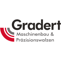 FGM Fritz Gradert Maschinenbau GmbH & Co. KG logo, FGM Fritz Gradert Maschinenbau GmbH & Co. KG contact details