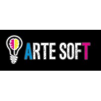 Artesoft logo, Artesoft contact details