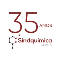 Sindquímica Ceará logo, Sindquímica Ceará contact details