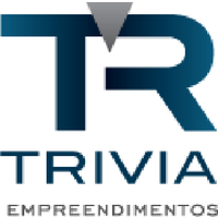 Trivia Empreendimentos logo, Trivia Empreendimentos contact details