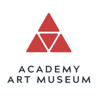 Academy Art Museum logo, Academy Art Museum contact details