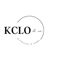 KCLO & CO. logo, KCLO & CO. contact details