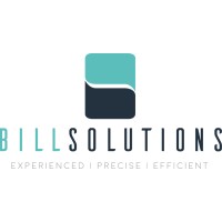 Bill Solutions Ltd logo, Bill Solutions Ltd contact details