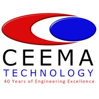 Ceema Technology Ltd logo, Ceema Technology Ltd contact details