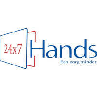 HANDS (Human Assistance Network for Daily Support Services) logo, HANDS (Human Assistance Network for Daily Support Services) contact details