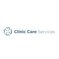 Clinic Care Services logo, Clinic Care Services contact details