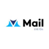 Mail Ltd. Co. logo, Mail Ltd. Co. contact details