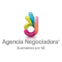 Agencia Negociadora logo, Agencia Negociadora contact details