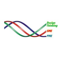 Triple Helix Platform logo, Triple Helix Platform contact details