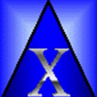 Triaxios logo, Triaxios contact details