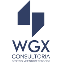 WGX | Consultoria & Desenvolvimento de Negócios logo, WGX | Consultoria & Desenvolvimento de Negócios contact details