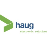 Haug Components Holding GmbH logo, Haug Components Holding GmbH contact details