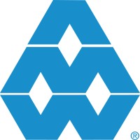 AMW-MARINE logo, AMW-MARINE contact details