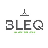 BLEQ logo, BLEQ contact details