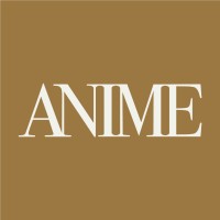 ANIME DESIGN logo, ANIME DESIGN contact details