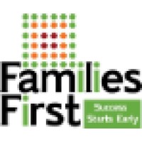 Families First in Cabarrus County logo, Families First in Cabarrus County contact details