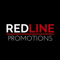 Redline Promotions, LLC logo, Redline Promotions, LLC contact details