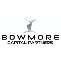 Bowmore Capital Partners logo, Bowmore Capital Partners contact details