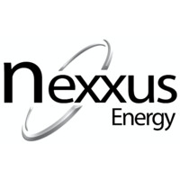 Nexxus Energy logo, Nexxus Energy contact details