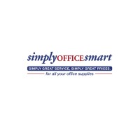 Simply Officesmart logo, Simply Officesmart contact details